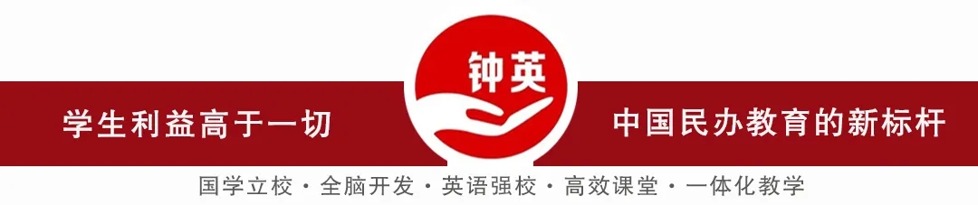 1605580277621077411.jpg